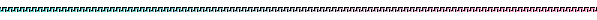 000g400j.gif