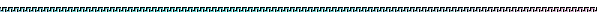 000g400z.gif