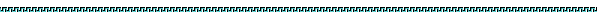000g401v.gif