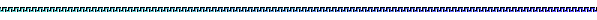 000g400k.gif