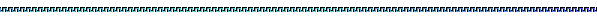 000g4010.gif