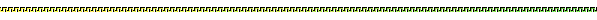 000g400l.gif