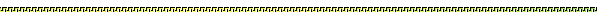 000g4011.gif