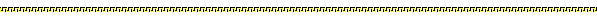000g401x.gif