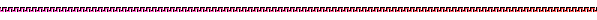 000g400m.gif