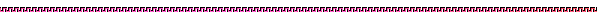 000g4012.gif