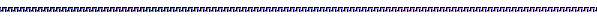 000g400n.gif