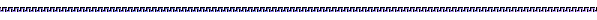 000g4013.gif