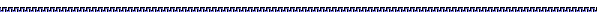 000g401z.gif