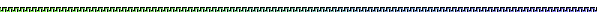 000g400o.gif