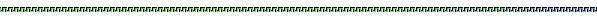 000g4014.gif