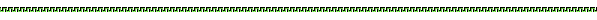 000g4020.gif