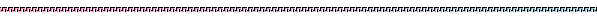 000g400p.gif