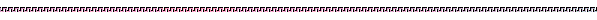 000g4015.gif