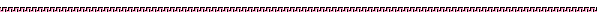 000g4021.gif