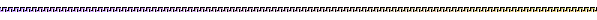 000g400q.gif