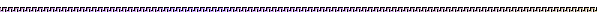 000g4016.gif