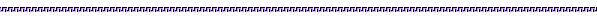 000g4022.gif