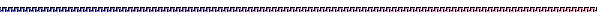 000g400r.gif