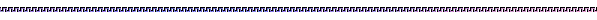 000g4017.gif