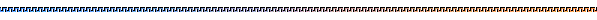 000g400s.gif