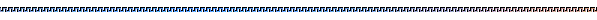 000g4018.gif