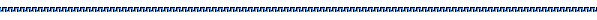 000g401o.gif