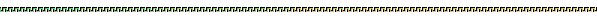 000g400t.gif