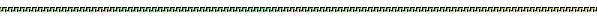 000g4019.gif