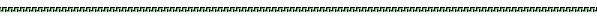 000g4025.gif