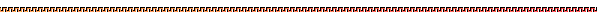000g400u.gif