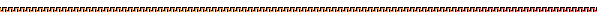 000g401a.gif