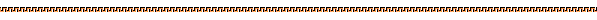 000g4026.gif