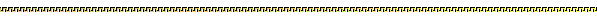 000g400v.gif