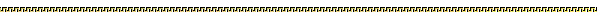 000g401b.gif
