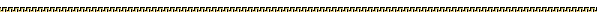 000g4027.gif