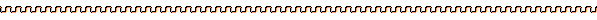 000h4000.gif