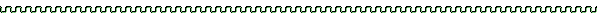 000h4003.gif