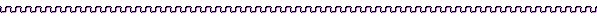 000h4004.gif