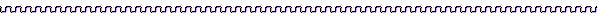 000h4005.gif