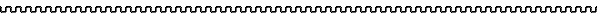 000h400d.gif