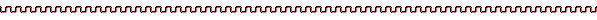 000h400e.gif