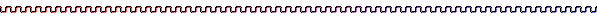 000h400g.gif