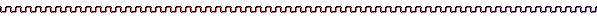 000h400w.gif