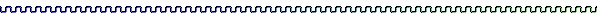 000h400h.gif