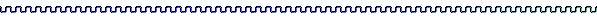 000h400x.gif