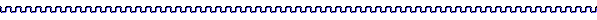 000h401d.gif