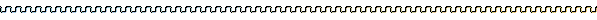 000h400i.gif
