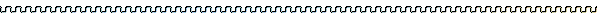 000h400y.gif