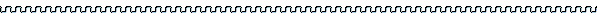 000h401u.gif